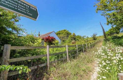 Ladylands Cottage - Photo 31