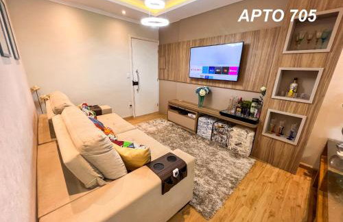 LINDO NOVISSIMO e PÉ NA AREIA - Foto 15