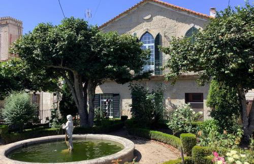 Casa das Camélias - Foto 23