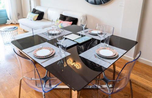 Riflessi sul lago - Photo 10