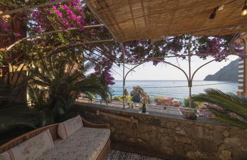 Appartamento The Dream 3 - Sea view - Foto 15