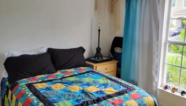 Lancaster Retreat - Foto 5