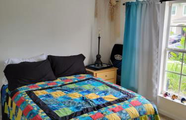 Lancaster Retreat - Foto 5