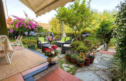 La casa di Giò - Foto 1