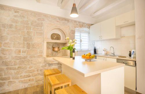 Olive Garden - Foto 7