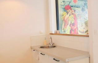 Les Planches - Foto 13