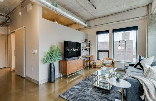 Sable 608 - One Bedroom - Foto 7