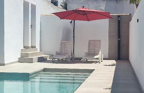 CHICLANA&DISFRUTA - Foto 6