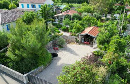 Villa Kosta - Foto 5