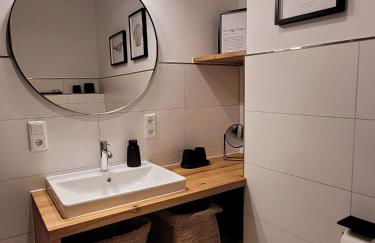 Van Senden 10 Beneke - Photo 9