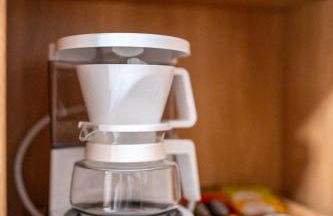 Casa de Alegria - Foto 47