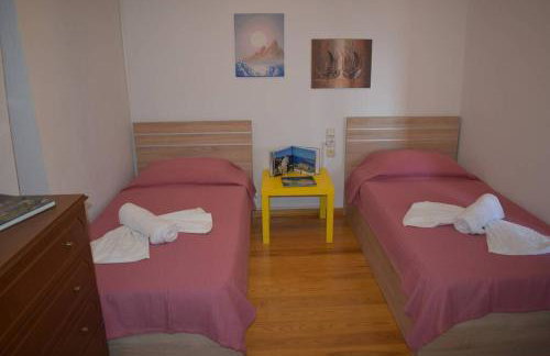 Afissos View - Foto 11