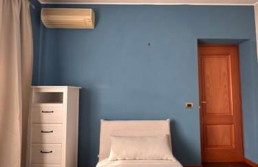 Vatican District, Roma, alloggio centrale - Photo 18