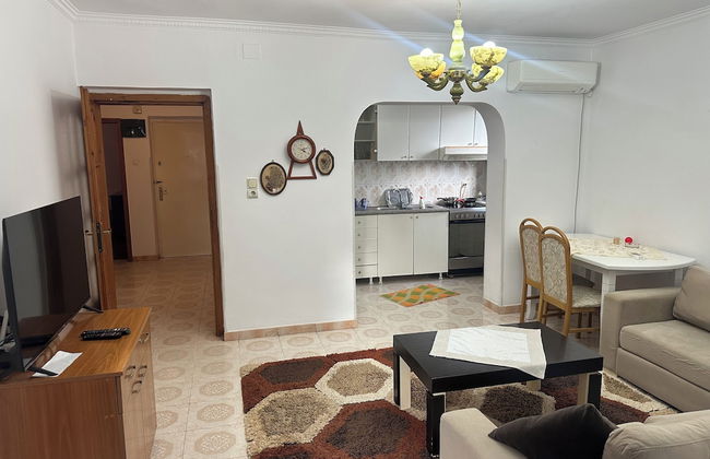 Old Bazaar Apartments - Foto 27