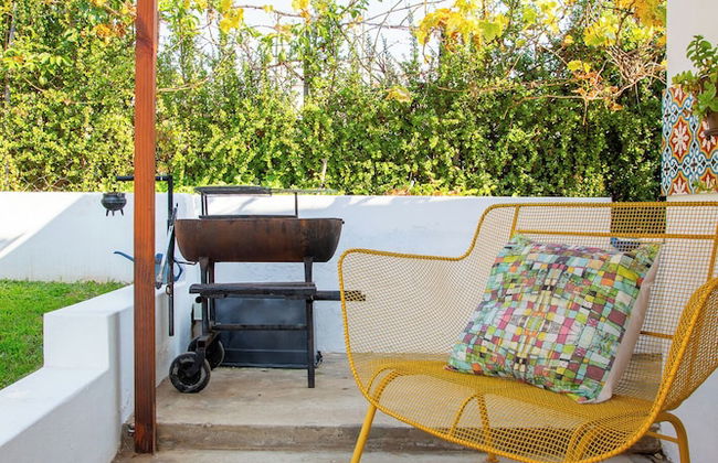 Rus In De Rust - Foto 62