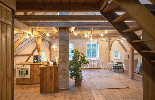 Do Góry Kołami - Foto 69