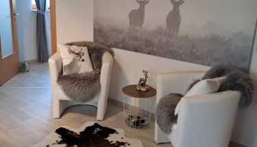 Schwarzwaldmarie - Photo 3