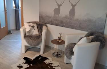 Schwarzwaldmarie - Foto 3