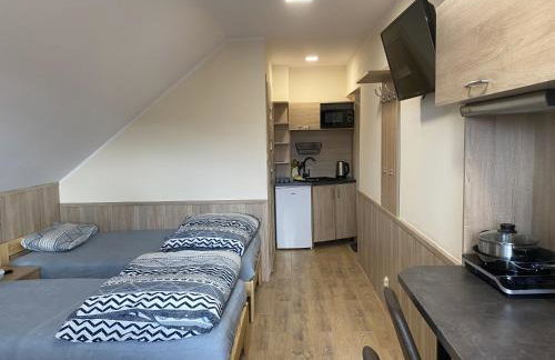 Apartamenty P7 Dzierżoniów - Foto 14