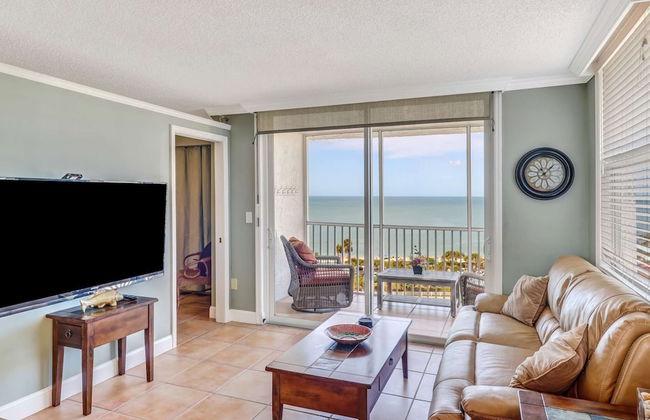 Beach & Tennis 2005 - Foto 9