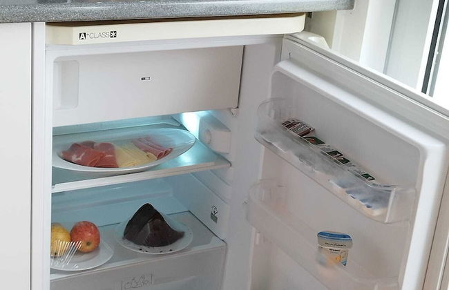 Lofts Azul Pastel - Foto 32