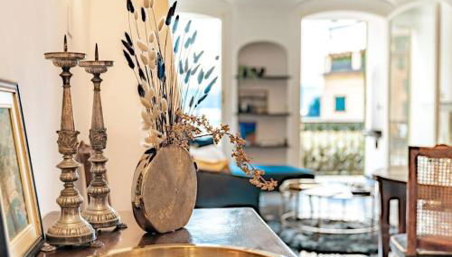 Portofino Luxury Front Marina by PortofinoVip - Foto 4