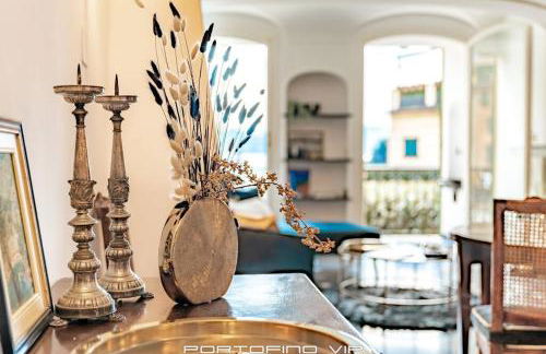 Portofino Luxury Front Marina by PortofinoVip - Foto 4