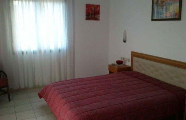 Sunny Hill by Estia - Foto 14