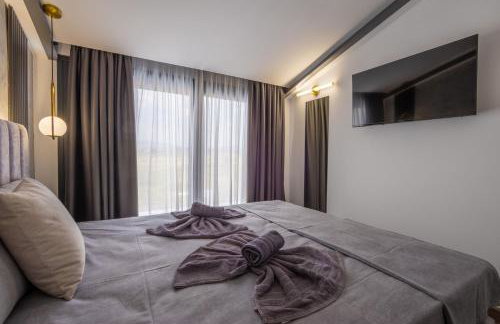 White Pampas Tiny houses - Foto 13