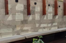 Marabessaflat - seu lugar incrível na praia - Photo 7