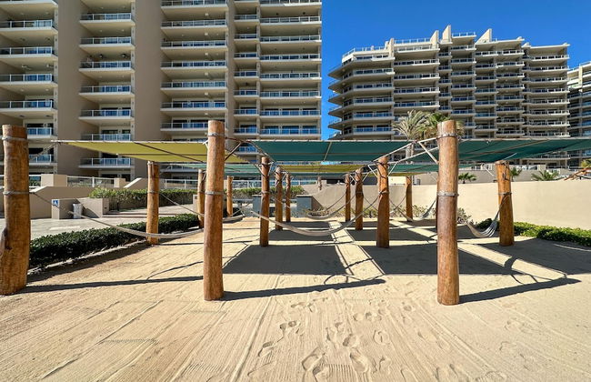 3BR Ground Floor Condo With Direct Pool Access - Foto 80