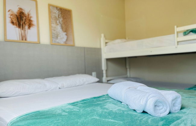 Maria Julia - Foto 35