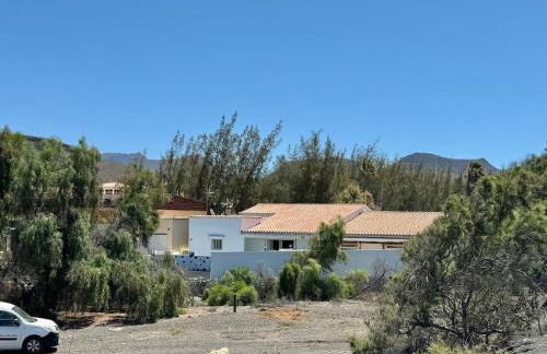 Casa Palmera - Photo 45