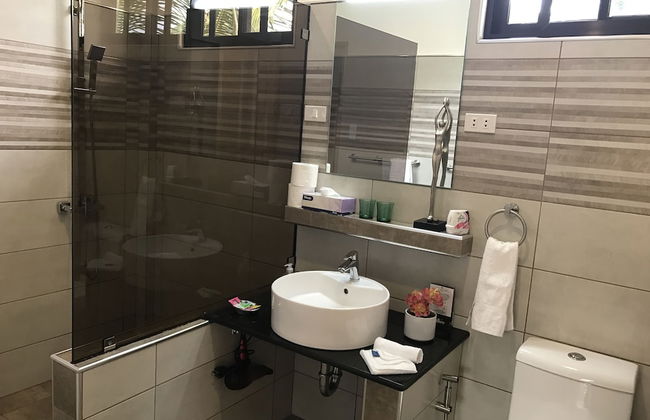 Alona's Coral Garden Resort - Foto 74