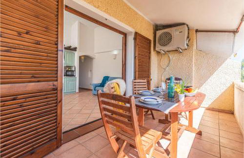 Domus De Pedra Pertunta - Happy Rentals - Foto 9