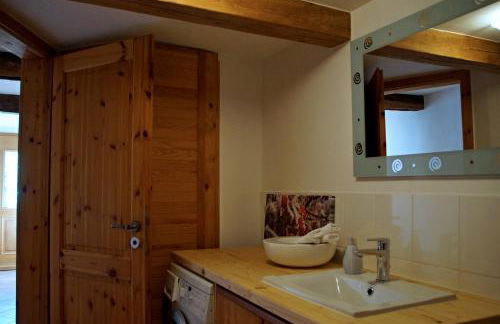 Ferienhaus Beller Gehaichnis - Foto 6