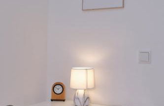 Modern und ruhig, mit Garage & PS4, nahe Messe, RÜ und Uniklinik, voll ausgestattete Küche, Bad mit Dusche und Badewanne - Foto 17