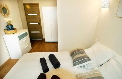 Le jardin du port - Foto 28