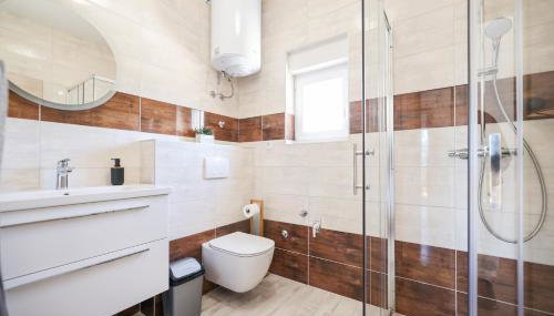 Apartment Bojana - Foto 5