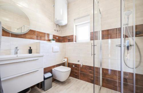 Apartment Bojana - Foto 5