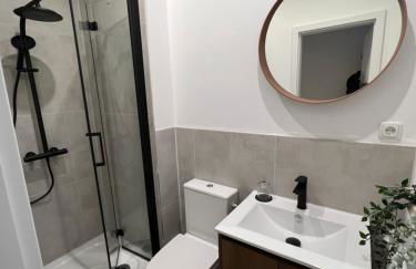 DomstadtDomizil - kleine Hanse - Foto 15