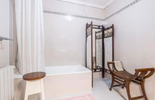 La Casa de la Oma -La Caseta - Foto 16