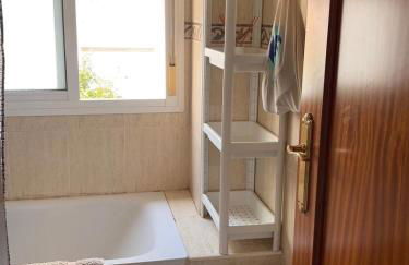 Sevilla. Gerena Casa Rural para familia o profesionales - Foto 35