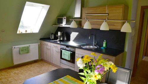 Ferienhof Kürschner - Foto 2