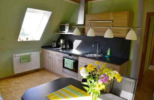 Ferienhof Kürschner - Foto 2