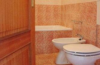 Casa das Fontes - Foto 32