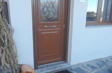 Point of view 1 - Photo 12