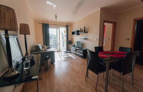 Quintas do Mar I - Photo 6