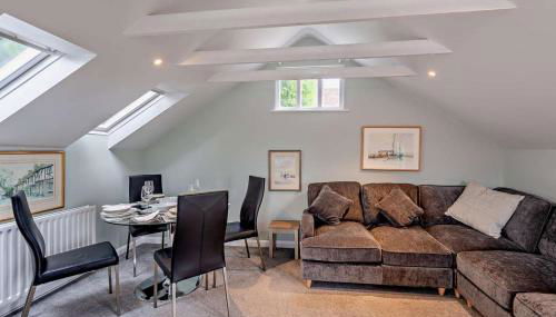 2 Bed in Chilham oc-b29276 - Foto 4, Other