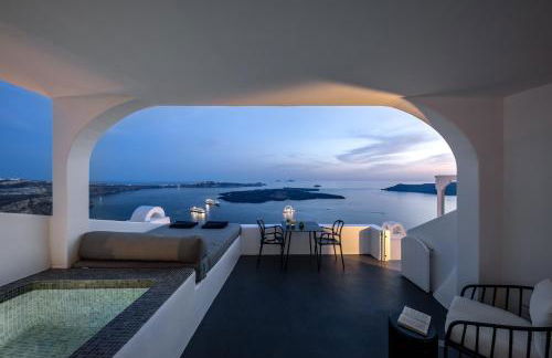 WeSense Santorini by Caldera Houses - Foto 76